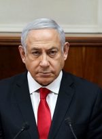 جهان باید تهدید هسته‌ای نتانیاهو را محکوم کند