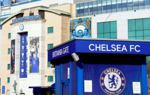 وقتی آبی‌های پایتخت سوژه پیتزا فروشی شدند