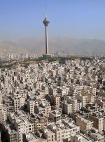 رهن خانه در مناطق ۴ و ۷ و ۸ تهران/ از تهرانپارس و نارمک تا نظام آباد چند؟