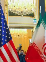ایران ـ آمریکا و «دیپلماسی شاتل»؛ ژاپن هم آفتابی می‌شود!