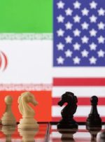 چالش‌های توافق نانوشته ایران و آمریکا/ دو کشور نگران واکنش‌های داخلی هستند