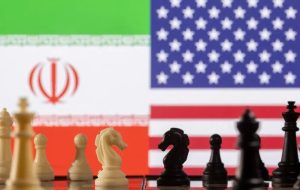 چالش‌های توافق نانوشته ایران و آمریکا/ دو کشور نگران واکنش‌های داخلی هستند