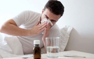 توصیه‌های طلایی برای پیشگیری از سرماخوردگی