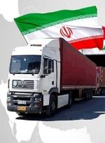 امضای تفاهم‌نامه‌ تسهیل و توسعه تجارت بین ایران و عراق ‌-راهبرد معاصر