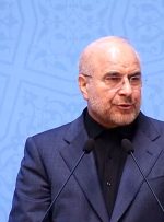 امارات به زودی میزبان رییس مجلس ایران می‌شود