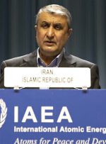 رئیس سازمان انرژی اتمی: ایران ۱۰ برابر دیگر کشورها مورد بازرسی آژانس قرار می‌گیرد