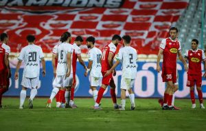 صفحهٔ درخواستی شما یافت نشد. صفحهٔ درخواستی شما یافت نشد.