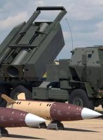 مزیت موشک‌های اتکمز برای اوکراین/ کار برای روس‌ها سخت شد