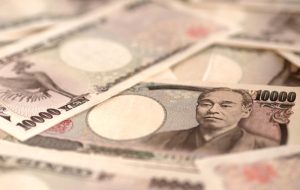 Asia FX muted as Fed fears persist, yen rises amid intervention watch By Investing.com