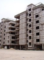 موعد تحویل ۷هزار واحد مسکن مهر پردیس اعلام شد-راهبرد معاصر