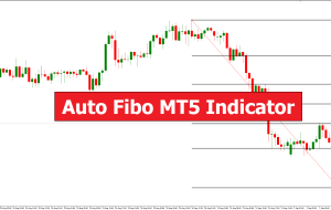 Auto Fibo MT5 Indicator – ForexMT4Indicators.com