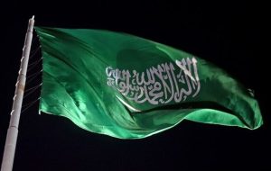پشت‌پرده مذاکرات آمریکا و عربستان برای امضای پیمان دفاعی