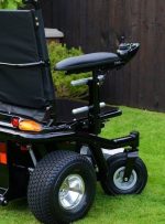 ویلچر برقی اتوماتیک چند؟ + لیست قیمت انواع ویلچر ویلچر برقی اتوماتیک چند؟ + لیست قیمت انواع ویلچر