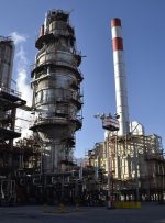 احتمال مشارکت عربستان در پروژه‌های نفت و گاز ایران-راهبرد معاصر