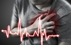 سهم ۴۰ درصدی بیماری‌های قلبی در مرگ‌های سالانه/ غربالگری رایگان ۳ بیماری مرتبط با قلب