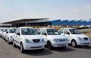 سامانه یکپارچه خودرو حذف شد-راهبرد معاصر