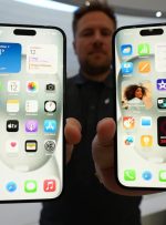 پشت پرده ممنوعیت رجیستر آیفون ١۴ و ١۵/ چه کسانی از این ممنوعیت نفع میبرند؟ پشت پرده ممنوعیت رجیستر آیفون ١۴ و ١۵/ چه کسانی از این ممنوعیت نفع میبرند؟