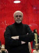 این نسل باشکوه تئاتر ایران