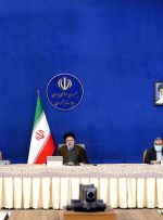 ایران به قدرت علمی جهان تبدیل شده است