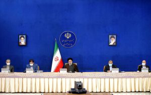 ایران به قدرت علمی جهان تبدیل شده است