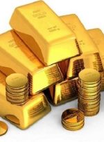 پیش بینی قیمت طلا و سکه 8 مهر 1402-راهبرد معاصر