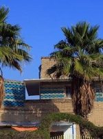 فاز دوم مرمت مجموعه بناهای تاریخی نفت آبادان در دستور کار