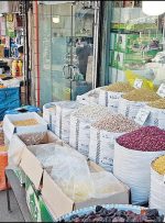 هر کیلو برنج ایرانی تازه و کهنه چند؟/ آخرین قیمت شکر، روغن و چای را ببینید