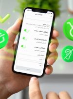 راحتی برای همه، با ثبت ناشنوایی/کم‌شنوایی در اپلیکیشن اسنپ