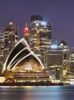Australian Dollar Holds Gains After CPI Accelerates; What’s Next for AUD/USD, AUD/NZD?