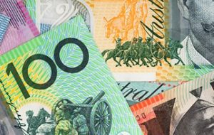 Australian Dollar Holds High Ground as US Dollar Slips. Will Rates Drive AUD/USD?