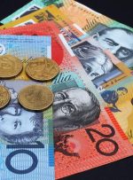 Australian Dollar May Rise as Retail Traders Become More Bearish AUD/USD