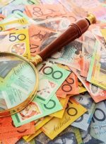 Australian Dollar attempts to snap recent losses as Australia’s inflation rises, commodity prices decline