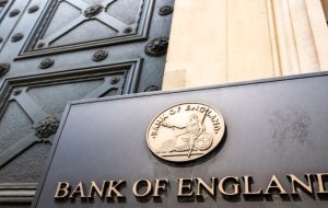 Bank of England Preview: GBP Hangs on by a Thread