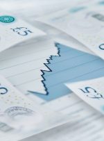 British Pound Ahead of UK GDP: GBP/USD, EUR/GBP, GBP/JPY Setups