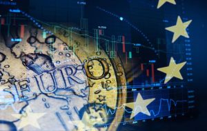 Dollar Decline Lifts EUR/USD, EUR/GBP Consolidates