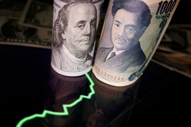 Dollar stays firm after Fed; franc falls as SNB springs surprise