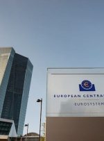 ECB to wait until at least Q3 2024 before cutting rates