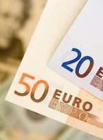 EUR likely to appreciate somewhat against the USD with a view to the end of the year – Commerzbank