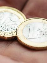 EUR/GBP seen at risk of dipping to 0.85 on a three-to-six-month view – Rabobank