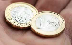 EUR/GBP seen at risk of dipping to 0.85 on a three-to-six-month view – Rabobank