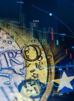 EUR/USD on Fed Watch, UK CPI Tests EUR/GBP Range