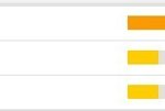 Economic calendar in Asia Monday, 18 September 2023 – Tokyo closed