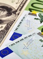 Euro puts 1.0700 to the test ahead of US inflation