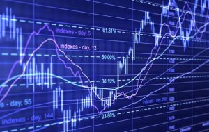 Falling Resistance, Symmetrical Triangle in Focus