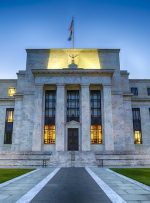 Fed Pauses but Says Another Hike is Possible, Gold and US Dollar Go Separate Ways