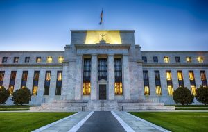 Fed Pauses but Says Another Hike is Possible, Gold and US Dollar Go Separate Ways