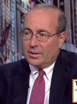 Fed’s Barkin: Lost data due to government shutdown would complicate understanding econ