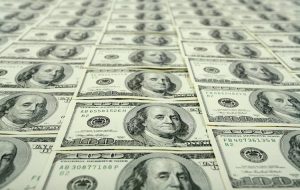 Forex Today: Dollar finally corrects lower