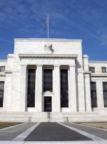 Further interest rate hikes likely with inflation still too high