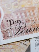 GBP to suffer amid cautious BoE – Commerzbank
